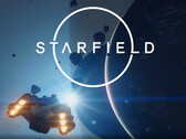 Bethesda ha annunciato un nuovo aggiornamento per Starfield (immagine via Bethesda)