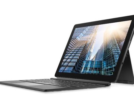 Recensione Del Convertibile Dell Latitude In I U