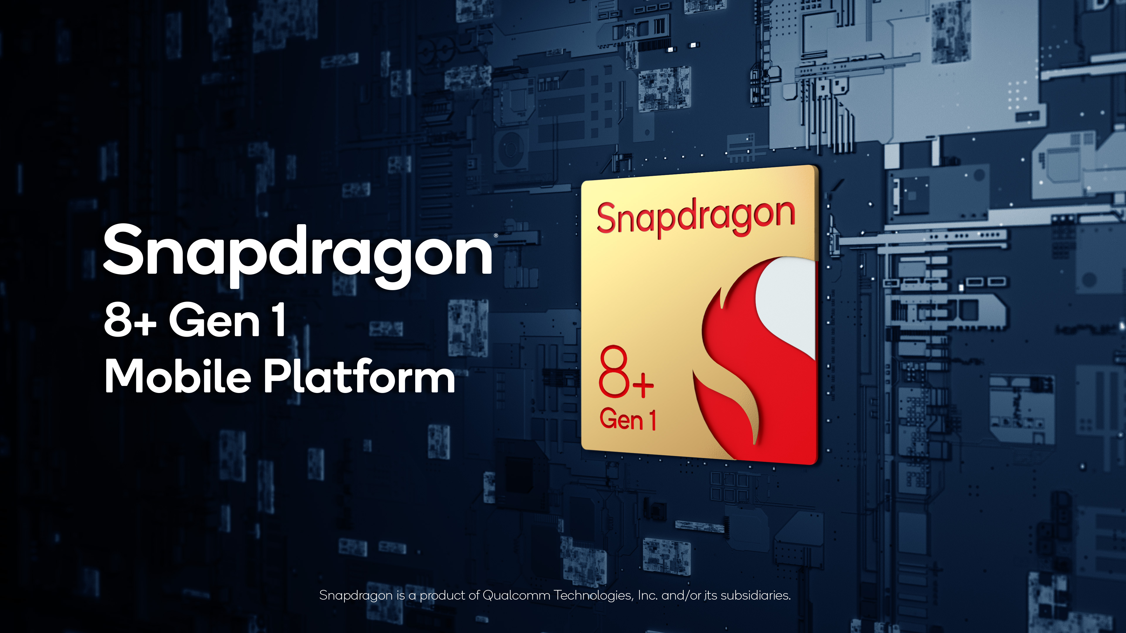 Snapdragon Plus Gen Un Nuovo Post Di Antutu Dimostra Cosa Pu Fare