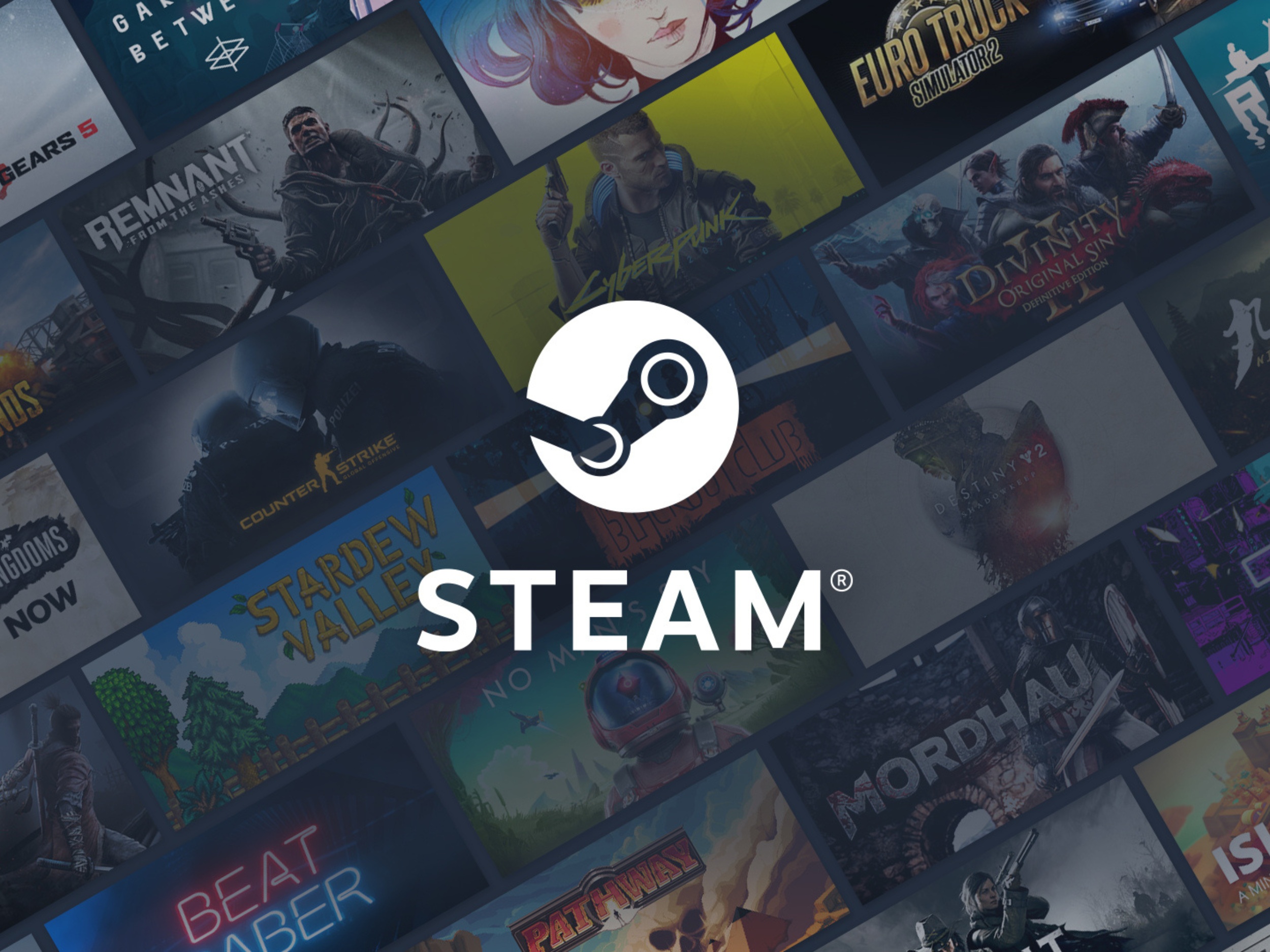 Giochi Steam Gratuiti Due Giochi Popolari Gratis Per Un Breve Periodo