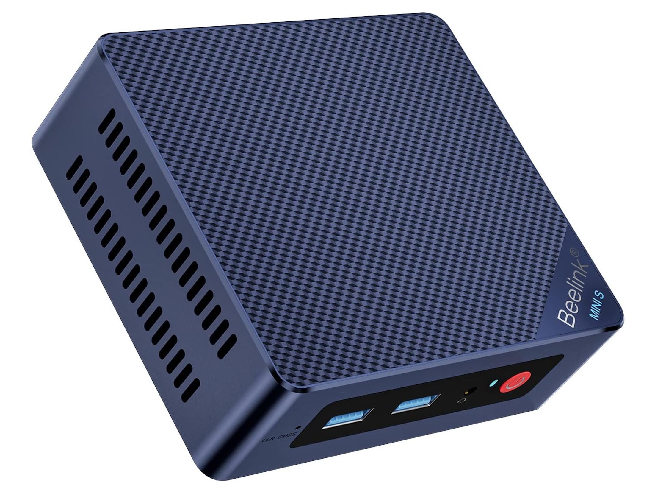 Beelink S13 il nuovo mini PC compatto ora è fortemente scontato su