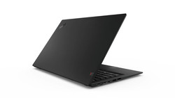 Recensione: Lenovo ThinkPad X1 Carbon. Modello di test fornito da Campuspoint.