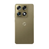 Firma Motorola