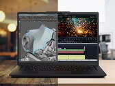 Lenovo ha lanciato due nuovi modelli ThinkPad (immagine via Lenovo)