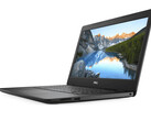 Recensione del Dell Inspiron 14 3493: questo portatile Dell da 14 pollici trascura il reparto GPU