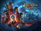 Baldur's Gate 3 è stato rilasciato il 3 agosto 2023 ed è stato il Gioco dell'Anno ai Game Awards 2023. (Fonte: PlayStation)