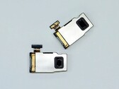 Il nuovo modulo di zoom mobile di fascia alta di LG Innotek. (Fonte: LG)