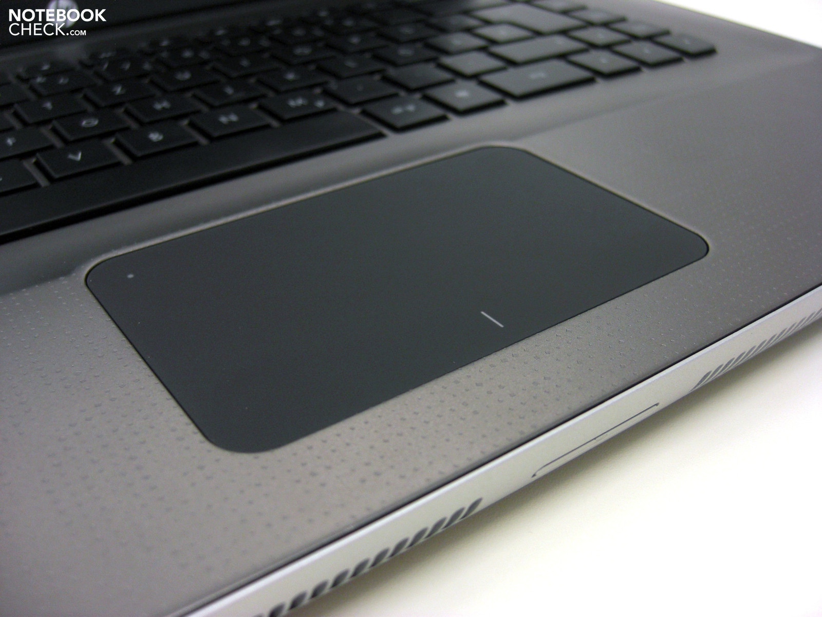 Recensione HP Envy 15 Notebook - Notebookcheck.it