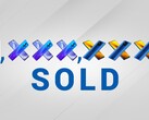 POCO ha venduto oltre 1 milione di X2 e X3. (Fonte: POCO)