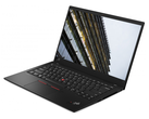 Recensione del Laptop Lenovo ThinkPad X1 Carbon 2020: un portatile Business con 4K display che impatta sull'autonomia