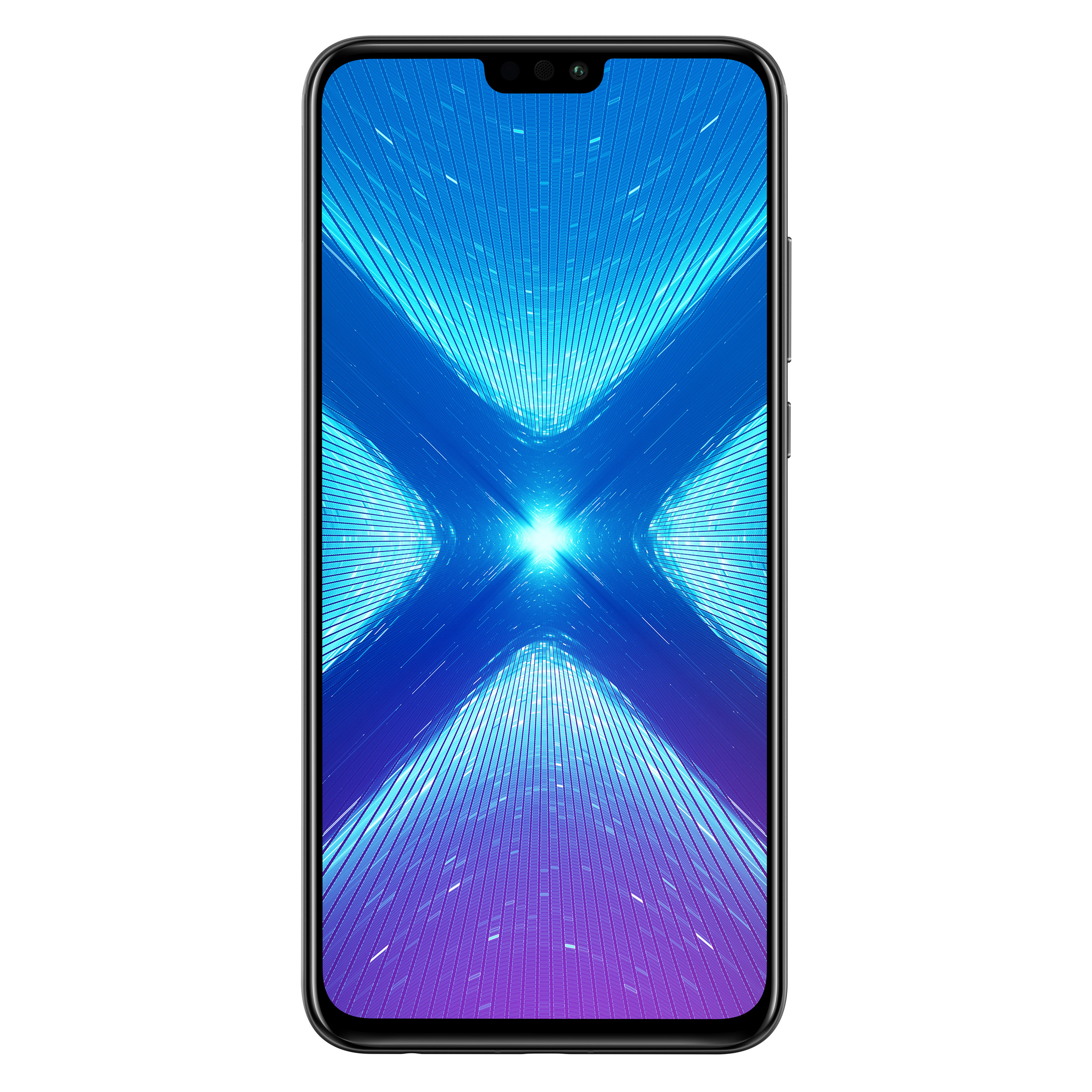 Honor x8 картинки