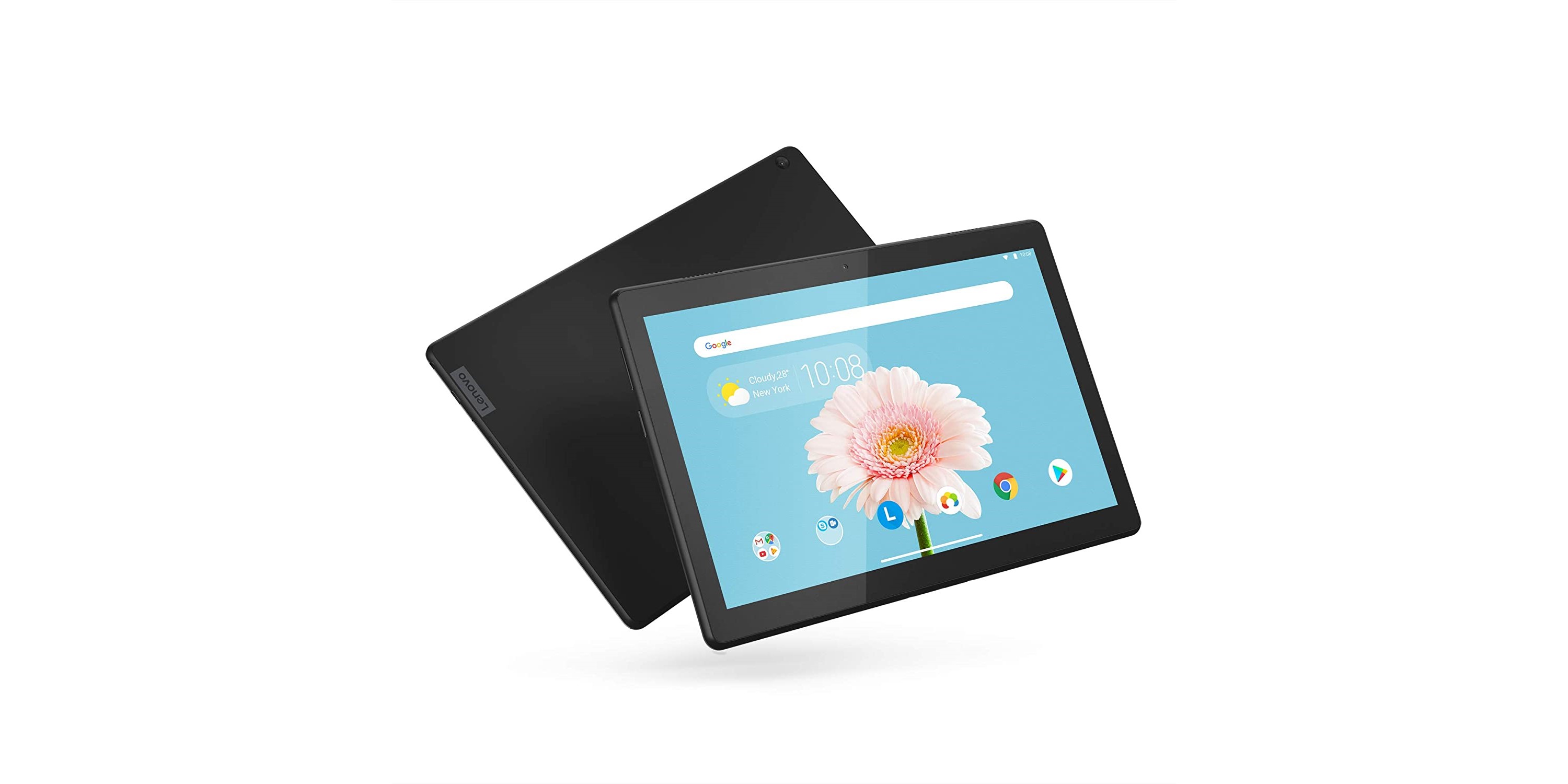 Планшет Smart Tablet 10 128gb Купить