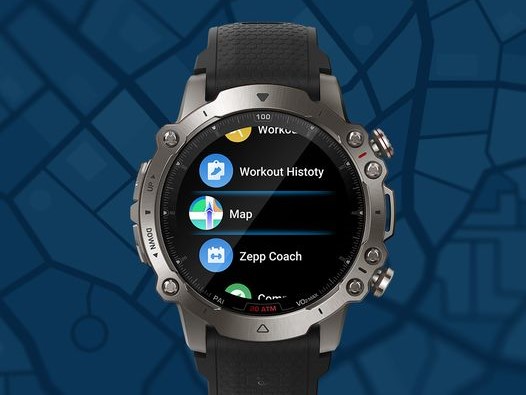 Garmin Descent Mk3: i nuovi smartwatch con computer subacqueo trapelano in  quattro varianti -  News