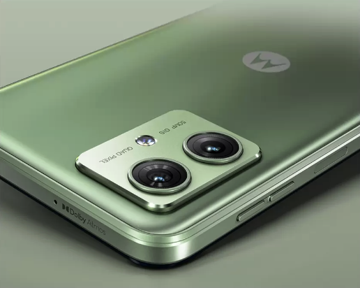 Moto G54 5G: Motorola conferma la data di lancio indiana mentre emergono i  prezzi -  News