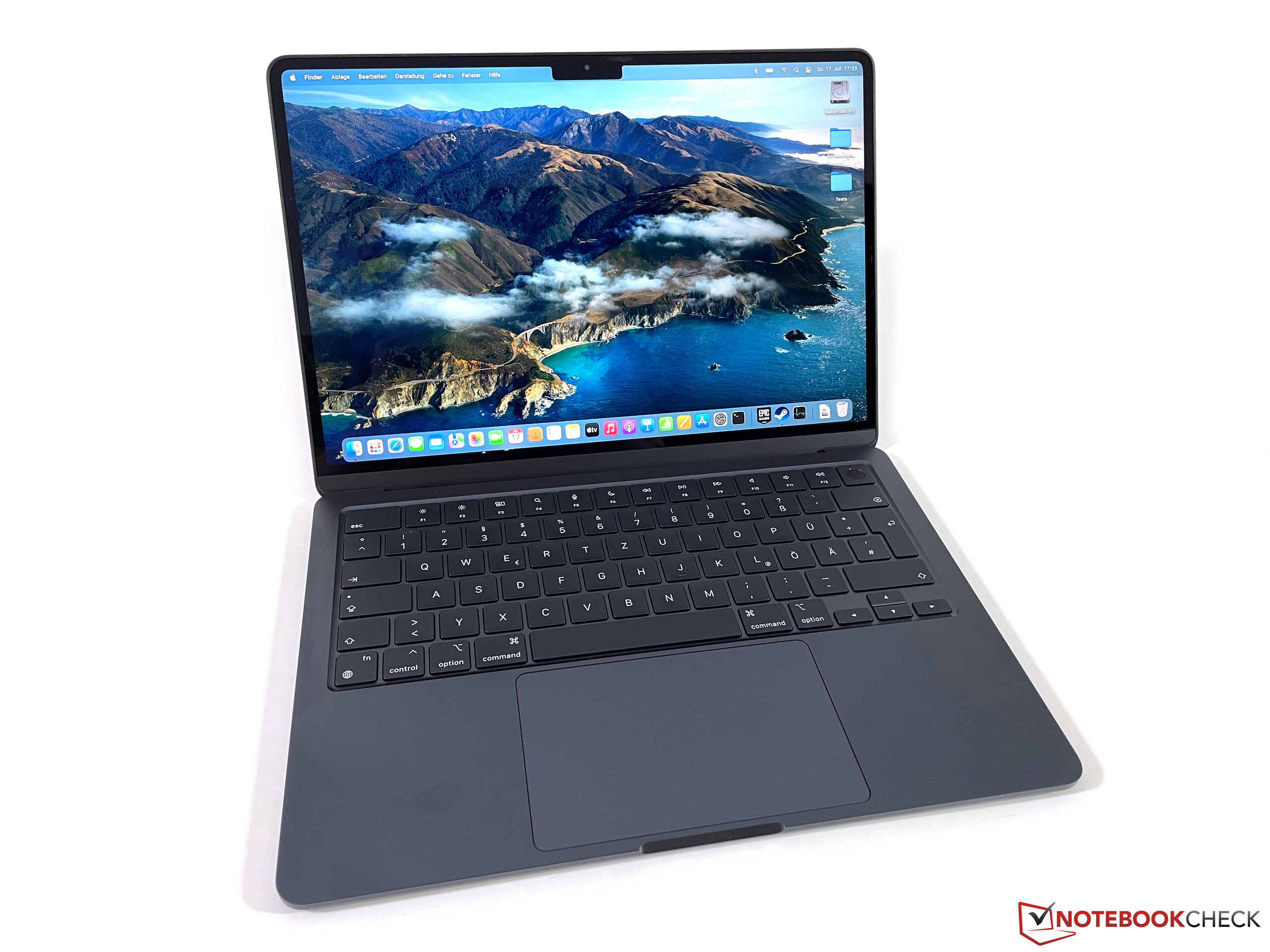 I Nuovi Macbook Pro Con M2 Promax I Mac Mini Con M2m2 Pro E Gli Ipad Pro Con Chip M2 Apple 4449