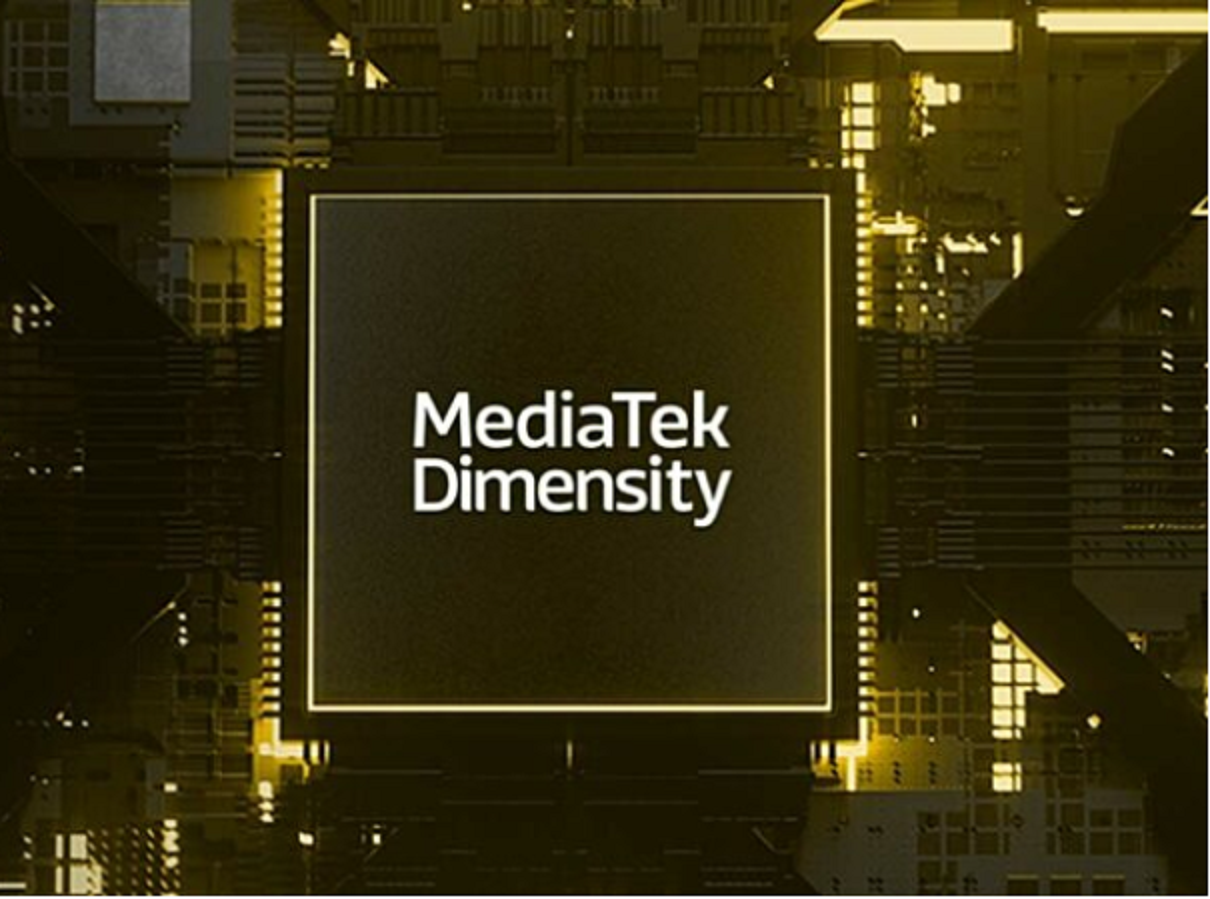MediaTek ha registrato con successo il primo SoC a 3 nm; un noto leaker  afferma che si tratta del Dimensity 9400 -  News