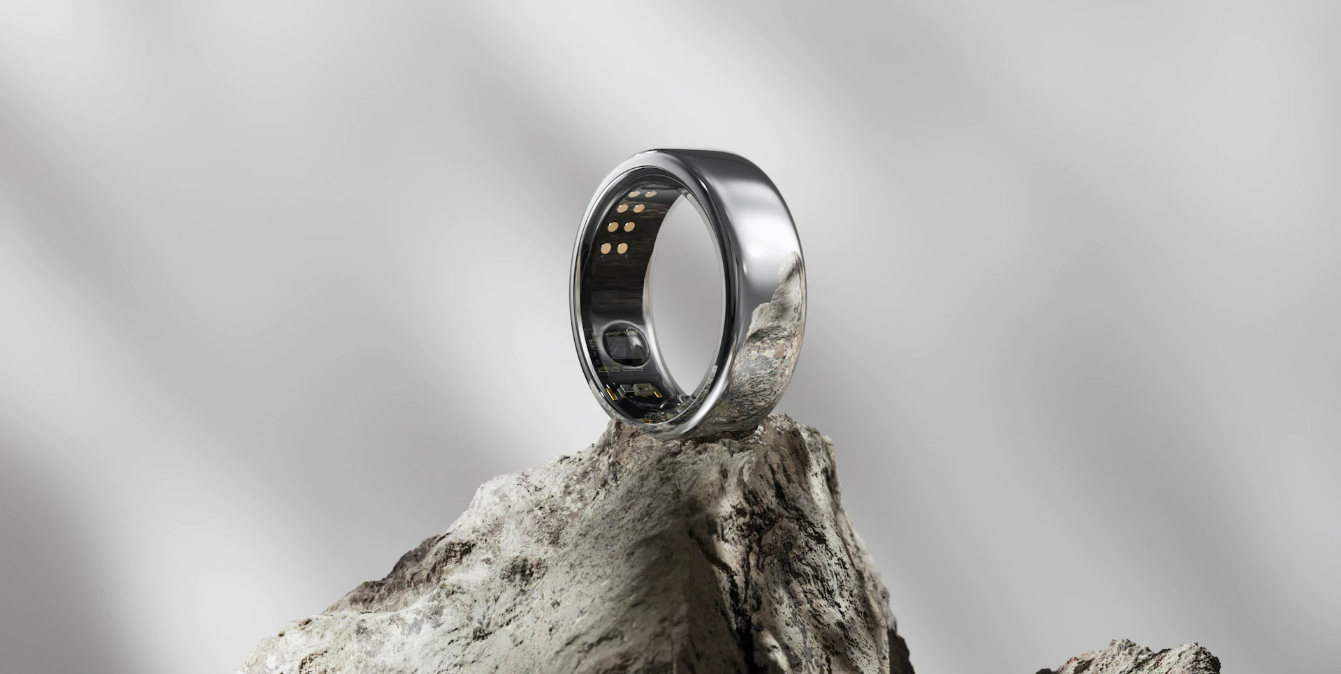 Samsung Galaxy Ring potrebbe passare da prototipo a health tracker pronto  per il mercato entro il 2024 - NotebookCheck.it News