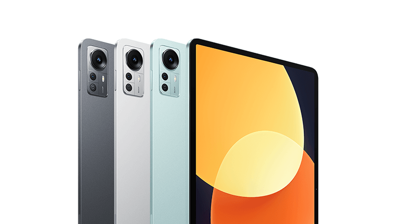 Xiaomi Pad 6 Max si appresta a lanciare il primo tablet di dimensioni  ultra-portatili dell'OEM -  News