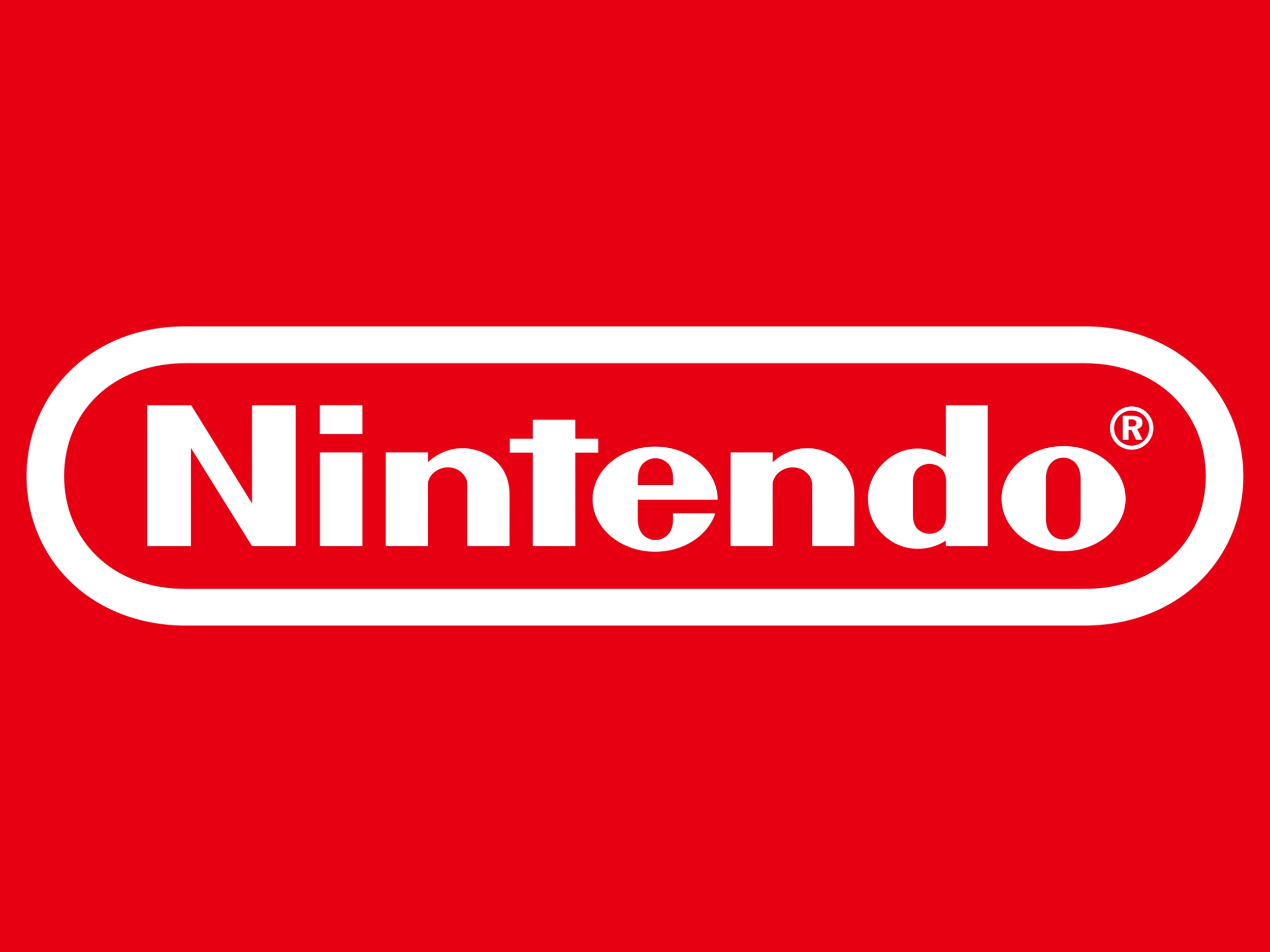 Nintendo non fornisce alcuna motivazione per la rimozione dell'integrazione di X. (Fonte: Nintendo)