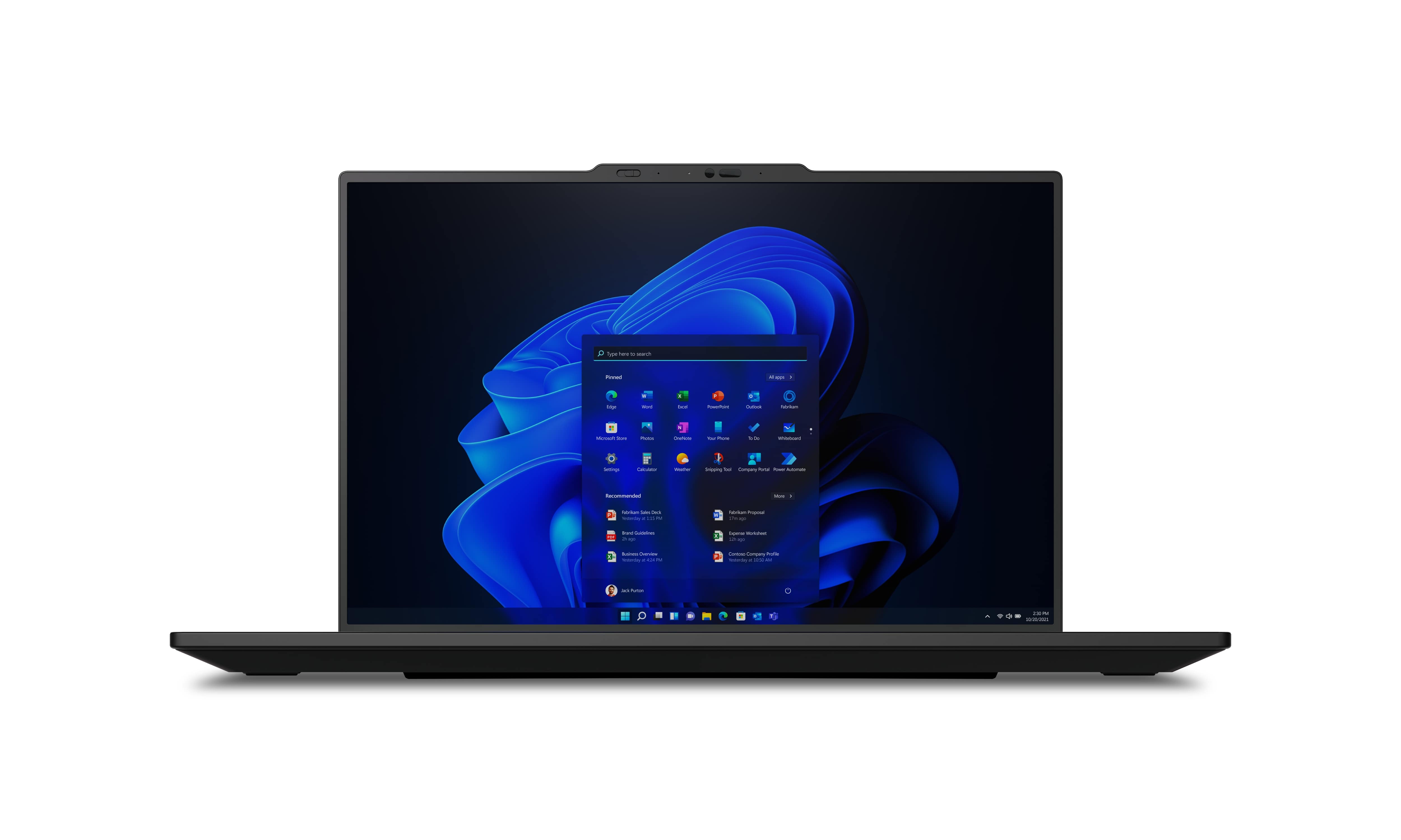 Lenovo Thinkpad P1 Gen 7 Debutta Con La Prima Memoria Lpcamm2 Al Mondo 