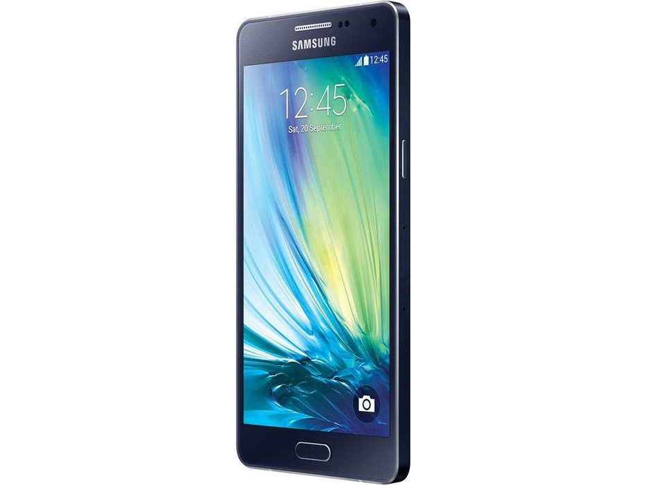 smartphone samsung a5