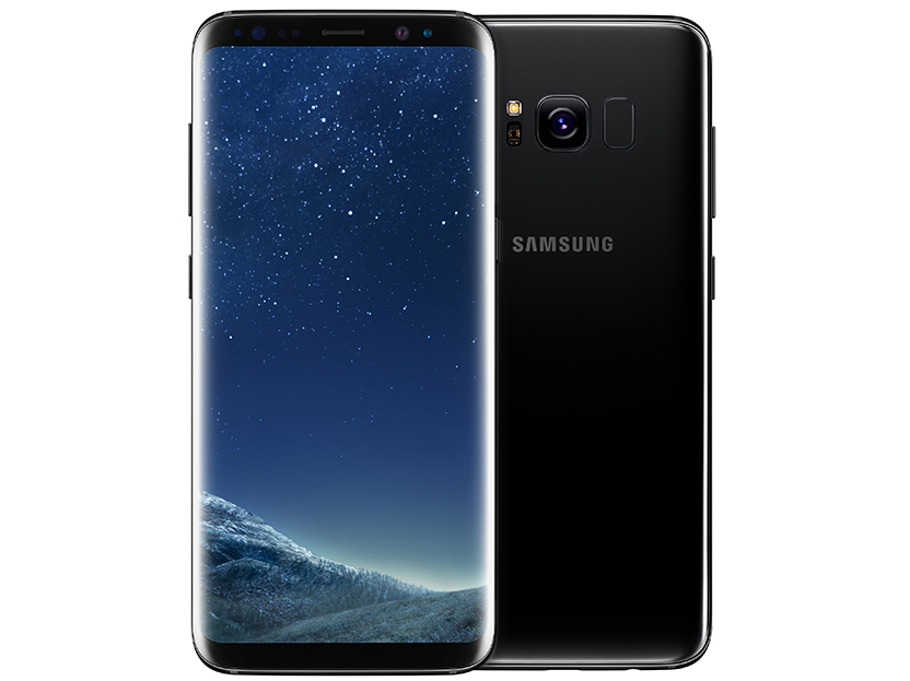 samsung galaxy s8 prime