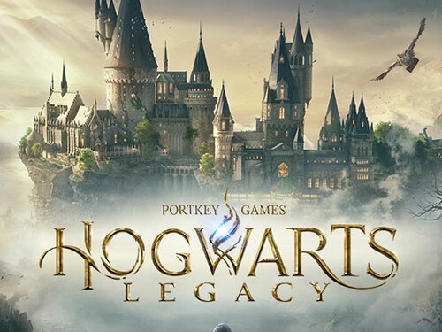 Recensione di Hogwarts Legacy: benchmark per notebook e desktop ...