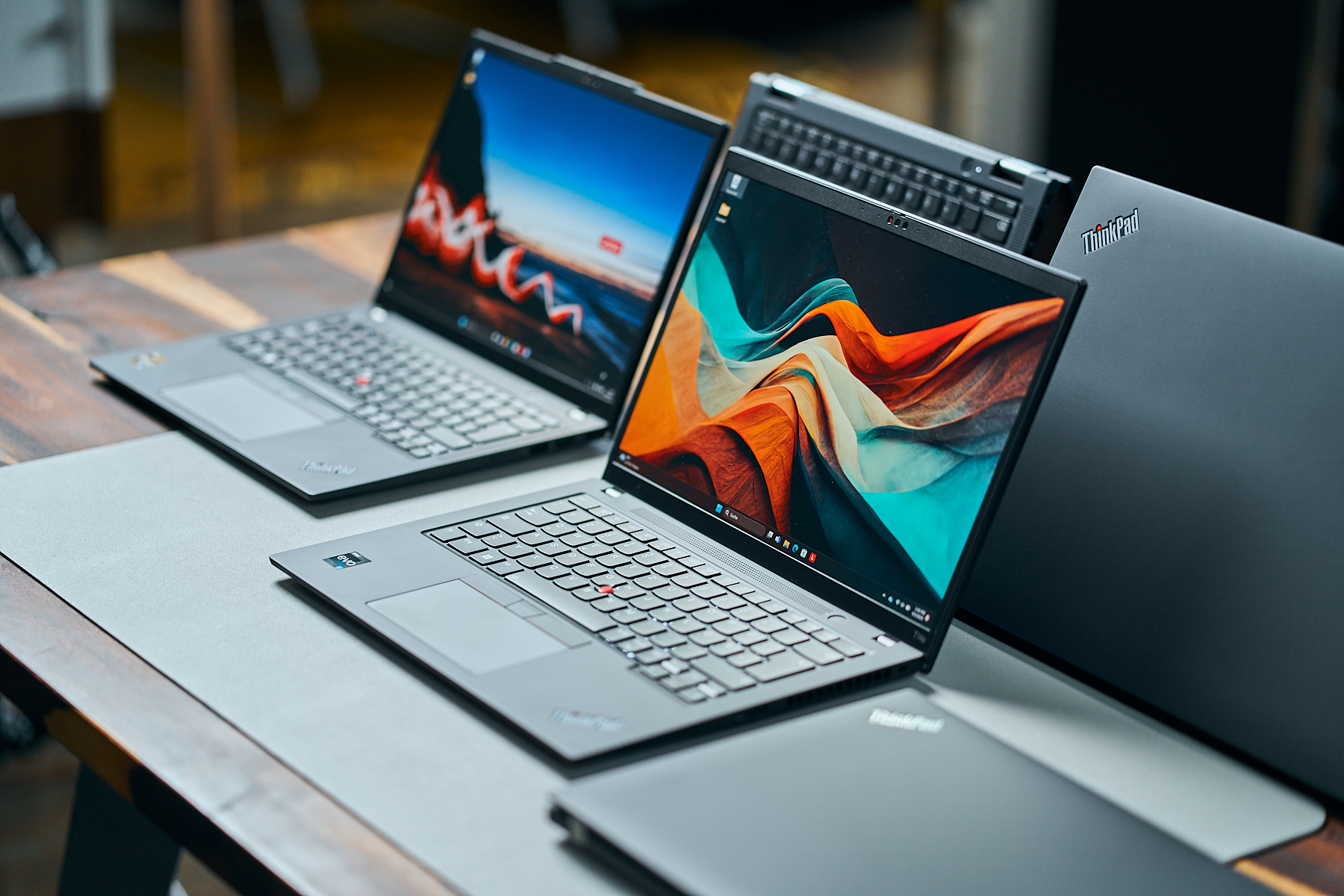 I migliori notebook economici per il lavoro testati e valutati da Notebookcheck