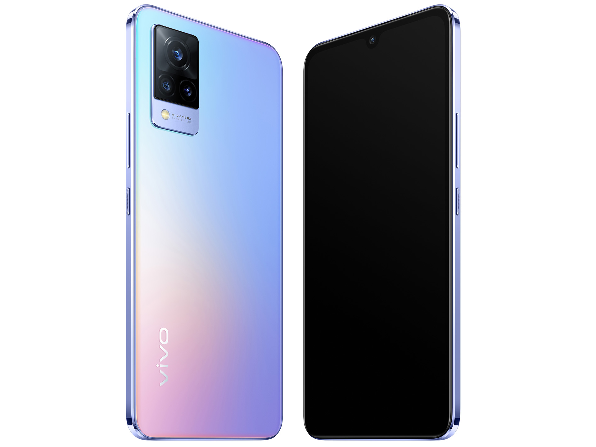 Vivo V25e Купить В Новосибирске Днс