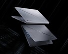 Asus ROG Zephyrus G14 2025 sarà disponibile nelle colorazioni Eclipse Gray e Platinum White. (Fonte: Asus)