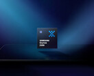 Samsung Exynos 2500 sostiene di essere più efficiente dal punto di vista energetico rispetto a Snapdragon 8 Gen 4 (Fonte immagine: Samsung [edito])