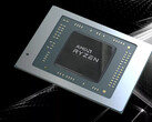 La piattaforma ARM K12 Core di AMD, progettata da Jim Keller e destinata a fallire, doveva arrivare nel 2017. (Fonte: AMD)