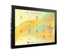 L'Acer Chromebook Tab 311 è progettato per l'uso in classe. (Fonte: Acer)