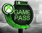 Watch Dogs: Legion è giocabile su Xbox Game Pass a partire dal 25 febbraio. (Fonte: Xbox Wire)