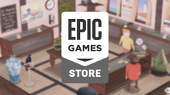 Epic Games offrirà due giochi gratuiti la prossima settimana (Fonte immagine: Epic Games Store - modificato)