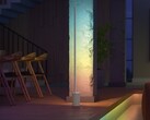 L'applicazione Philips Hue versione 5.33 è ora disponibile per iOS e Android. (Fonte: Philips Hue)