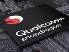 Lo Snapdragon 8 Gen 4 sembra destinato a fornire miglioramenti impressionanti della CPU. (Fonte: Qualcomm)