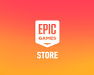 Non si tratta affatto del primo rodeo legale di Epic Games. (Fonte: Epic Games)