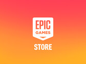 Non si tratta affatto del primo rodeo legale di Epic Games. (Fonte: Epic Games)