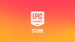 Non si tratta affatto del primo rodeo legale di Epic Games. (Fonte: Epic Games)