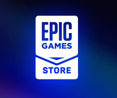 L&#039;Epic Games Store sta aumentando il valore dell&#039;omaggio a 84,98 dollari. (Fonte: Epic Games)