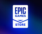 L'Epic Games Store sta aumentando il valore dell'omaggio a 84,98 dollari. (Fonte: Epic Games)