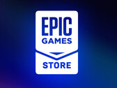 L'Epic Games Store sta aumentando il valore dell'omaggio a 84,98 dollari. (Fonte: Epic Games)