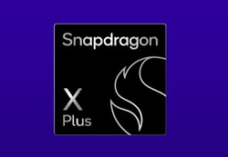 Recensione di Qualcomm Snapdragon X1P-42-100