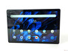 Prova il tablet Blackview Tab 80