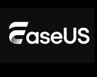 EaseUS lancia un servizio gratuito di trascrizione di video per i video di YouTube. (Fonte: EaseUS)