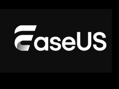 EaseUS lancia un servizio gratuito di trascrizione di video per i video di YouTube. (Fonte: EaseUS)