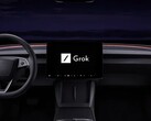 Grok in Tesla. xAI presenterà Grok 3 il 17 febbraio, con una potenziale dimostrazione di integrazione con Tesla (fonte: Tesla/Grok)