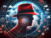 Logo Red Hat Enterprise future (Fonte immagine: generato con DALL-E 3)