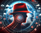 Logo Red Hat Enterprise future (Fonte immagine: generato con DALL-E 3)